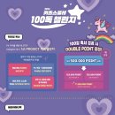 어린이서점 이미지