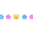 장어명가청산 광주점 이미지