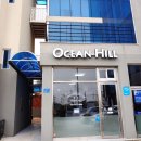 오션힐펜션B동 | 강릉 오션힐펜션 솔직후기