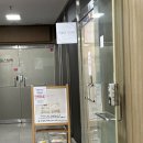 시월애 | 성장 사진 촬영 기록 :: 오십일, 부천 시월애 사진관 후기
