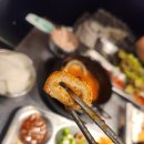 목동상회 | [목동 무한리필 맛집 추천] 화로상회(가성비,메뉴,고기 맛,내돈내산)