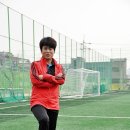 춘자 이미지