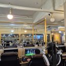 북광장 PC 이미지