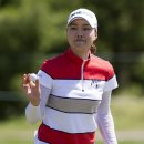 (주)원샷골프투어 이미지