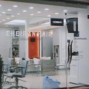 최란헤어 이미지