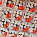 야미!꼬마김밥