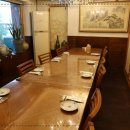 은성인테리어 이미지