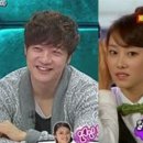 에스아이엔터테인먼트 이미지