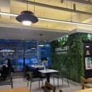 철산로 | [라라코스트] 서빙 로봇이 가져다주는 가성비 패밀리 레스토랑