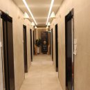 철마한우초원 이미지