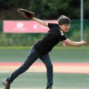 케이스타(주) 이미지