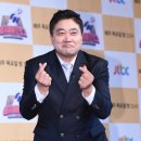변호사박성빈법률사무소