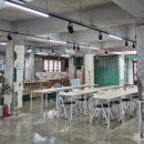 신혼여관 이미지