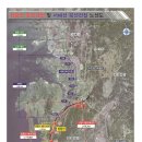 군산(서울) 이미지