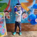 젠아이 어린이집 이미지