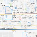 우영환경개발 이미지