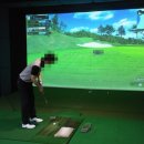오비즈골프연습장 이미지
