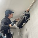 스마일청소 - 아산시 시장길 11-7 | 개금 에어콘청소전문업체 스마일투게더홈케어 후기 비용 예약방법