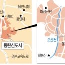 금강디자인