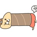 구구민박 이미지