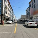 중마동 강남병원뒤 주차장 이미지