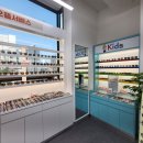 으뜸50안경 회기역점 이미지