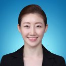스튜디오호감광주 - 동구 충장로안길 3 | 스튜디오호감광주
