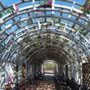 중앙메디칼보청기 이미지