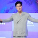 이리오너라 이미지