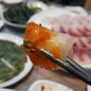 용궁횟집 이미지