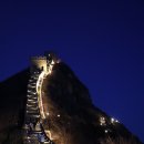 팬더8스튜디오 | 베이징 유니버셜 스튜디오 오픈런 후기 대기시간 줄이는 꿀팁