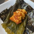 안흥식당 이미지