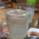 몽부대찌개