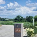 풀빌라 오로시 이미지