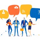 카페스토리플러스 이미지