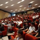 중동고등학교 이미지