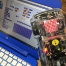 효광중학교 이미지