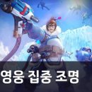 메이 이미지
