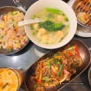 스낵스(Snacks) 이미지