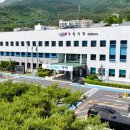 거제 249 경남연합일보