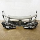 태산 자동차공업사 | 포르쉐 카이엔 수리비 절감 비결 9Y0 전기형 라이트 전피 중고부품 출고 후기