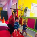 마이짐(MY GYM) 이미지