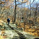 산사로 이미지