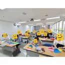 (주)늘푸른인력 네이버블로그