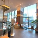 투썸플레이스 석바위시장역점 | 투썸플레이스 인천석바위시장역점 내돈내산 후기 :)