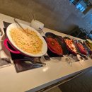 오선자동차서비스 이미지