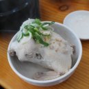 국수만범서점 이미지