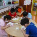 사곡초등 병설 이미지