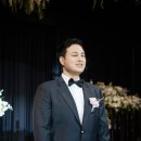 아레나파크웨딩 | 인천 아레나파크 웨딩 본식스냅 촬영 후기 / 시노츠필름