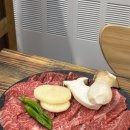 진주교방 | 가성비 좋은 진주 한우 맛집 '교방한우' 모임, 회식 후기